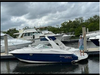 Monterey 298 SC Sport Cruiser Ft Lauderdale  Florida