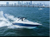 Monterey 298 SC Sport Cruiser Ft Lauderdale  Florida