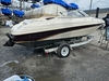 Monterey 20 Bowrider Manahawkin New Jersey BoatsFSBOgo