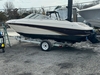 Monterey 20 Bowrider Manahawkin New Jersey BoatsFSBOgo