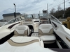 Monterey 20 Bowrider Manahawkin New Jersey BoatsFSBOgo