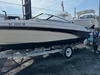 Monterey 20 Bowrider Manahawkin New Jersey BoatsFSBOgo