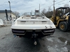 Monterey 20 Bowrider Manahawkin New Jersey BoatsFSBOgo
