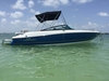 Monterey 204 FS Bowrider Miami Shores Florida BoatsFSBOgo