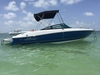 Monterey 204 FS Bowrider Miami Shores Florida BoatsFSBOgo