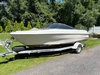 Monterey Bowrider Tiverton Rhode Island BoatsFSBOgo