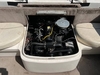 Monterey Bowrider Tiverton Rhode Island BoatsFSBOgo