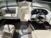 Monterey Bowrider Tiverton Rhode Island BoatsFSBOgo