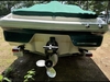 Monterey 200 LS Montura Bedford New Hampshire BoatsFSBOgo