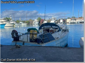 Moody Center Cockpit