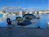 Moody Center Cockpit Hilo bay Hawaii BoatsFSBOgo