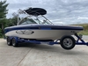 Moomba LSV Morganfield Kentucky