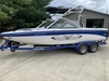 Moomba LSV Morganfield Kentucky