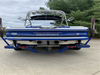 Moomba LSV Morganfield Kentucky