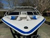 Moomba Mobius LSV Greenville South Carolina