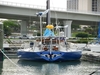 Morgan Heritage 1 Ton Ocean Racer Clearwater Beach Florida