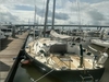 Morgan 302 Sloop Charleston South Carolina