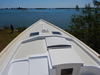 Morgan Center Cockpit Port St Lucie  Florida BoatsFSBOgo
