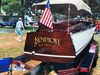 Morris Brothers Launch Moneta Virginia BoatsFSBOgo