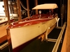 Morris Brothers Launch Moneta Virginia BoatsFSBOgo