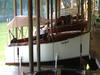Morris Brothers Launch Moneta Virginia BoatsFSBOgo