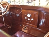 Morris Brothers Launch Moneta Virginia BoatsFSBOgo