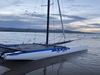 Nacra 570 Salt Lake City Utah BoatsFSBOgo
