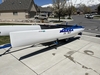 Nacra 570 Salt Lake City Utah BoatsFSBOgo