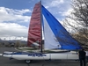 Nacra 570 Salt Lake City Utah BoatsFSBOgo