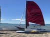 Nacra 570 Salt Lake City Utah BoatsFSBOgo