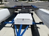 Nacra 570 Salt Lake City Utah BoatsFSBOgo