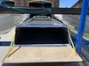 Nacra 570 Salt Lake City Utah BoatsFSBOgo