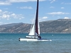 Nacra 570 Salt Lake City Utah BoatsFSBOgo