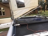 Nacra 5.5 SL Lynden Washington