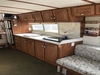 Nautaline Houseboat Rouses Point New York Nautaline Houseboat Rouses Point New York BoatsFSBOgo