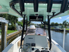 Nautic Star 2602 Legacy Largo Florida