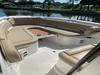 Nautic Star 2602 Legacy Largo Florida