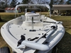 Nautic Star 1910 Bay Denham Srings Louisiana