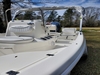 Nautic Star 1910 Bay Denham Srings Louisiana