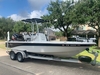 Nautic Star 224 XTS Cypress  Texas