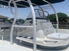 Nautic Star 224 XTS Cypress  Texas