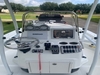 Nautic Star 224 XTS Cypress  Texas