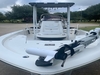 Nautic Star 224 XTS Cypress  Texas