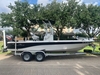 Nautic Star 224 XTS Cypress  Texas