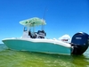 Nautic Star 251 Hybrid Naples Florida