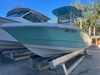 Nautic Star 251 Hybrid Naples Florida