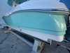 Nautic Star 251 Hybrid Naples Florida