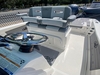 Nautic Star 251 Hybrid Naples Florida