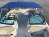 Nautic Star 223 DC Sport Deck Winter Park Florida