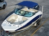 Nautic Star 223 DC Sport Deck Winter Park Florida